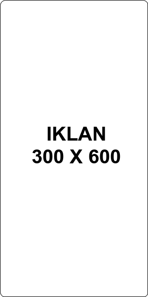 300 X 600