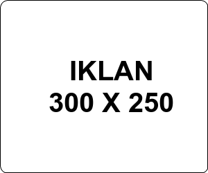 300 x 200