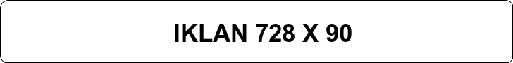 728 X 90
